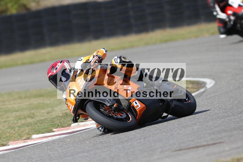 /47 02.10.2026  Speer Racing ADR/Gruppe rot/999